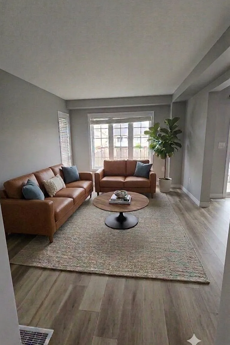 3 bed, $2,500 — Photo 3