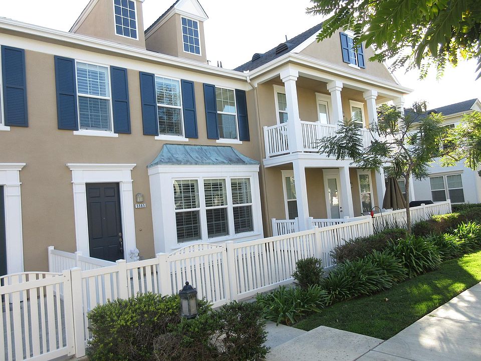 1st image of 5565 Coltrane St