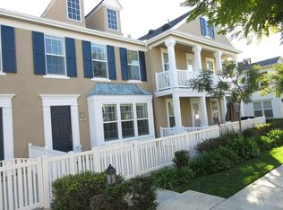 5565 Coltrane St, Ventura, CA 93003