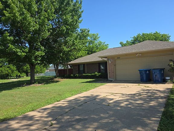 2nd image of 265 Althea Rd
