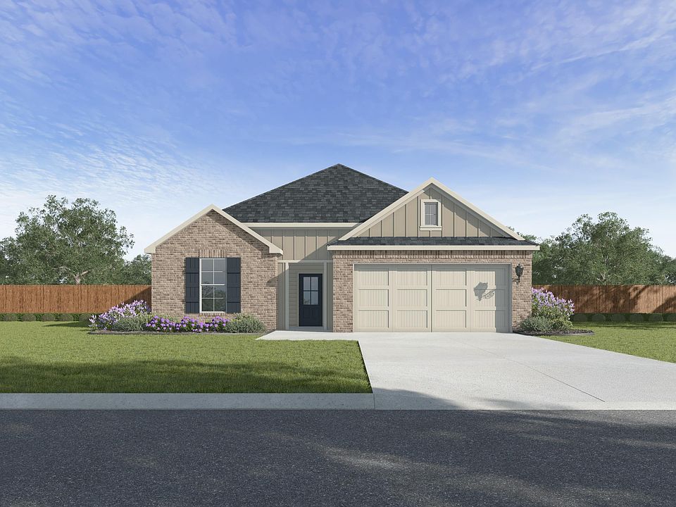 1st image of 1711 Fairhaven Dr