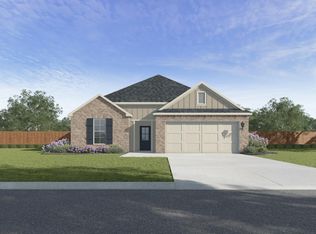 1711 Fairhaven Dr, Westlake, LA 70669