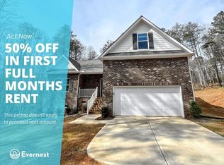 1393 Karriker Ln, Catawba, NC 28609