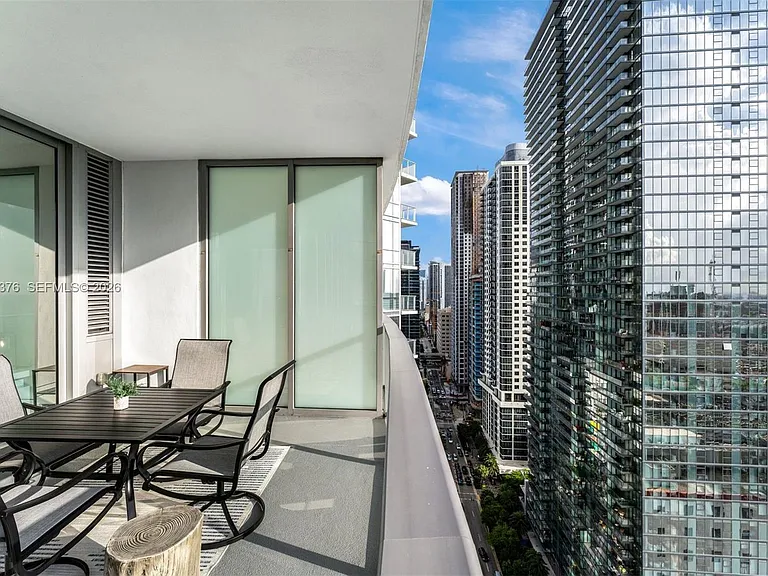 851 NE 1st Ave #28 — Photo 43