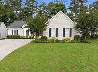 63 Bellaire Ln, Newnan, GA 30265