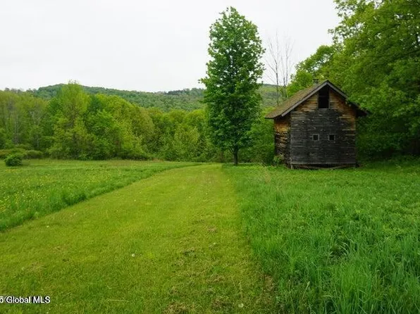 L26 W Fulton Road, Richmondville, NY 12187