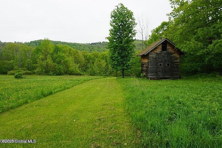 1st image of L26 W Fulton Road