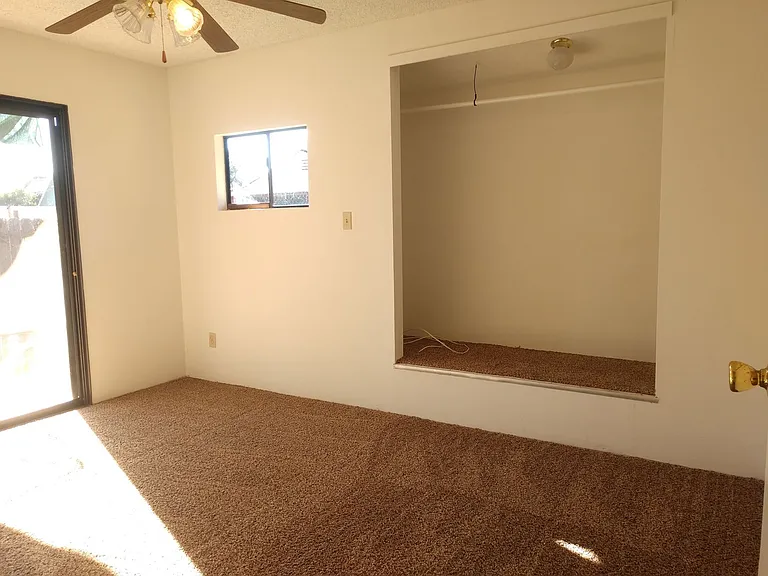 305 S Pueblo Ave #A — Photo 2