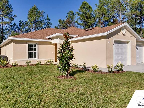 3rd image of 53 Pine Haven Dr #A