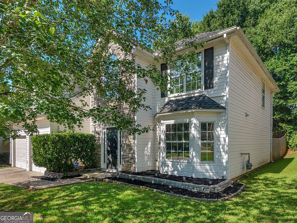 1st image of 3027 Stonebridge Creek Dr