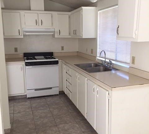 4th image of 11129 Aster St #11135