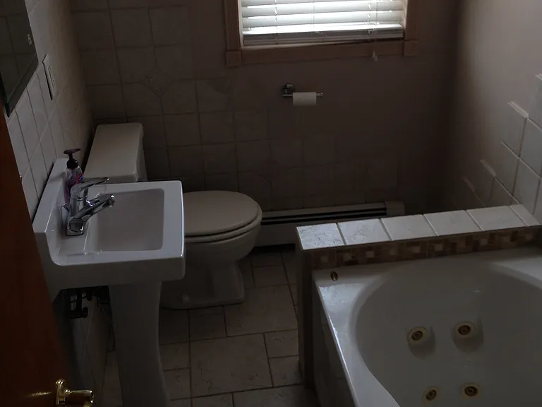 3246 Cedar St #B — Photo 10