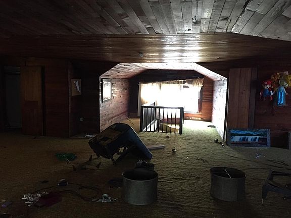 3rd image of 615 S 8th St
