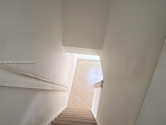 2nd image of 937 SW 143rd Ave #1605