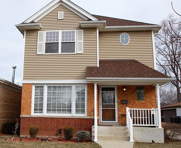 1st image of 7714 W Birchwood Ave