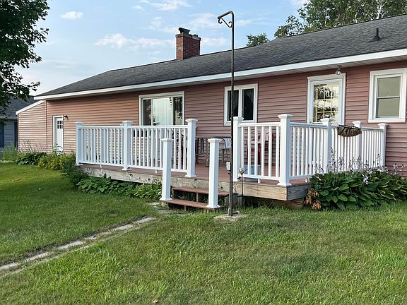 2nd image of 9391 W Long Lake Rd