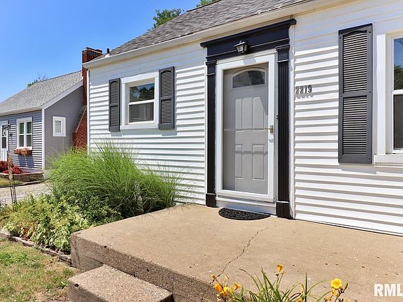 4th image of 2219 W Forrest Hill Ave