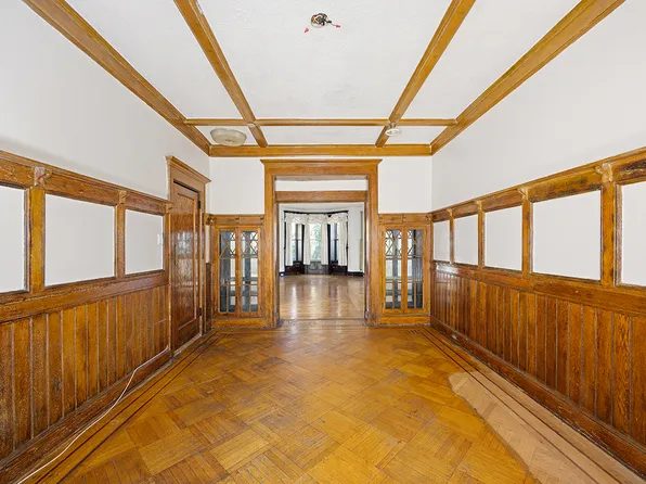 1206 Union Street image 4 of 17