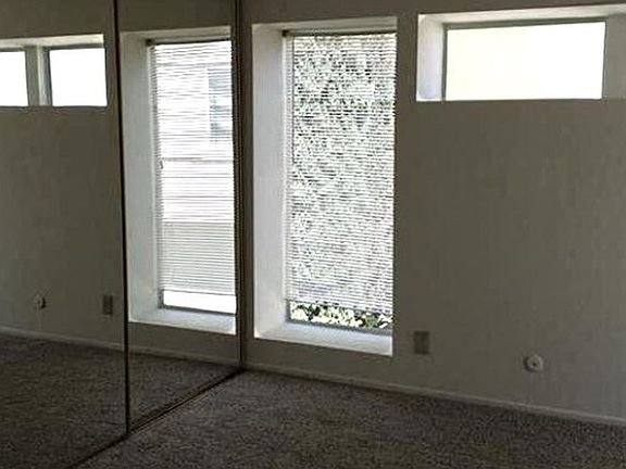 5th image of 18531 Mayall St Unit L