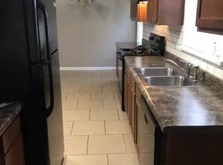 6046 E 39th St, Indianapolis, IN 46226