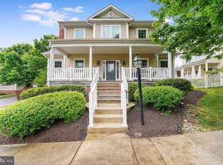 505 Ferncastle Dr, Downingtown, PA 19335