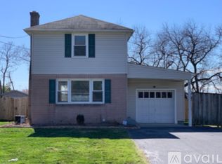 317 Summit Ave, Winchester, VA 22601