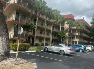 3341 NW 47th Ter APT 104, Lauderdale Lakes, FL 33319