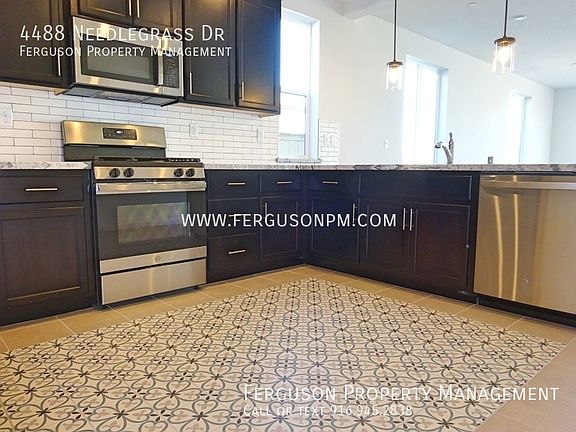3rd image of 4488 Needlegrass Dr