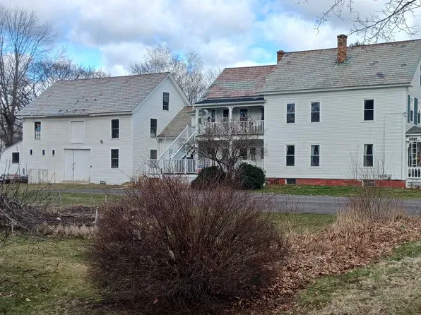 111 Adams Street, Keene, NH 03431