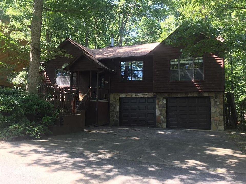 1st image of 929 Wildwood Garden Dr