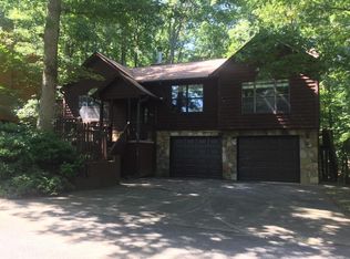 929 Wildwood Garden Dr, Knoxville, TN 37920