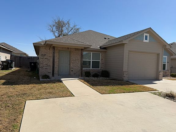 2nd image of 3327 Bordon Dr