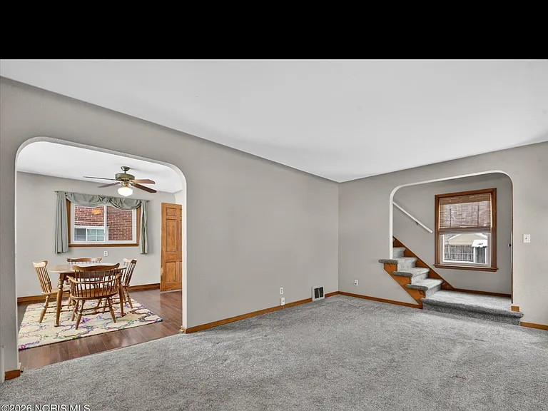 4214 Grantley Rd — Photo 2