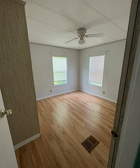 96 Big Oak Ln — Photo 9
