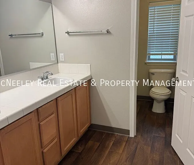 20008 SW Jette Ln — Photo 13