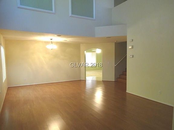 4th image of 9825 Camino Loma Verde Ave
