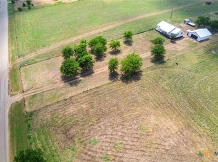 15302 Dove Rd, Temple, TX 76557