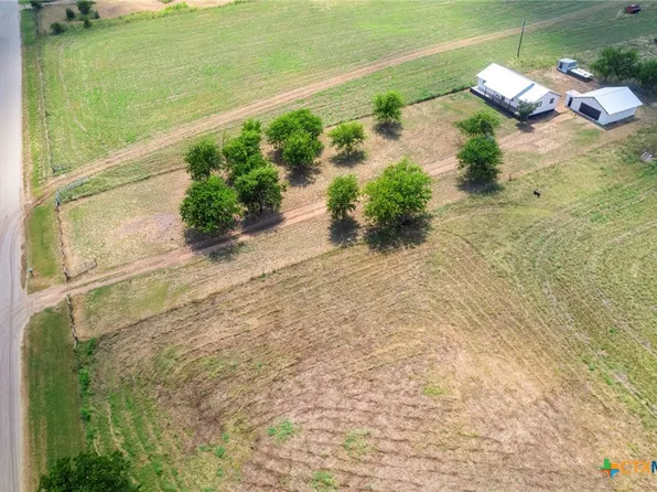 15302 Dove Rd, Temple, TX 76557