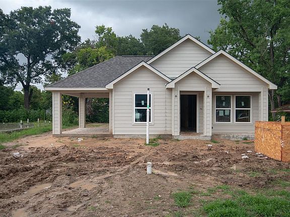 Its about 60 days from completion