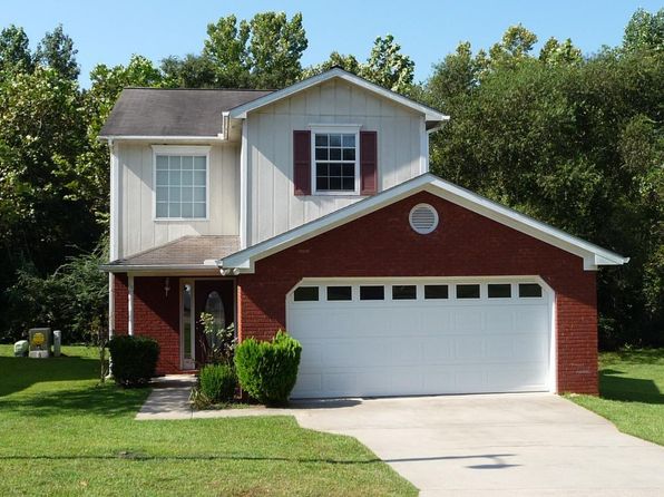 64 Woodfield Pl