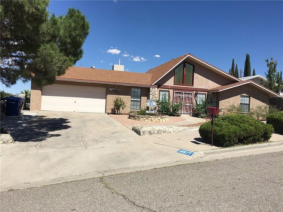 1st image of 10817 Tom Kite Ct