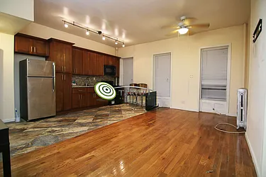 Rented by Target Realty Group