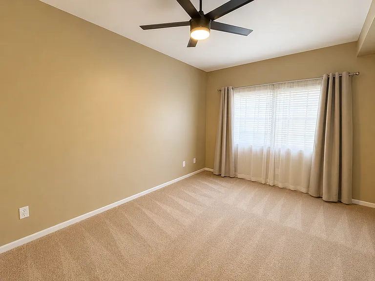 930 N Mesa Dr #1013 — Photo 9