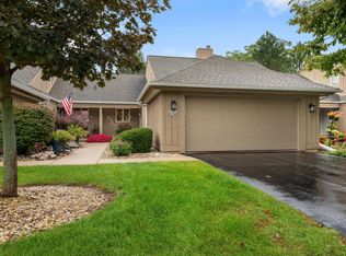 Whitman Place, Mequon, WI 53092