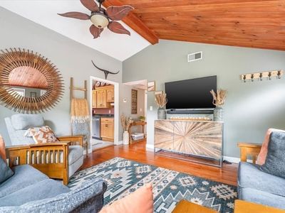 18 Carol Ave, Pembroke, MA, 02359