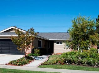 12761 Olive St, Garden Grove, CA 92845