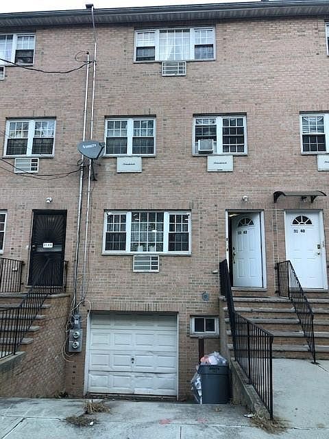 1st image of 3142 Grace Avenue