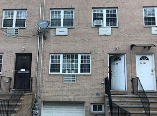 3142 Grace Ave, Bronx, NY 10469