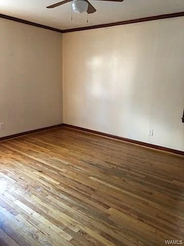 2nd image of 1624 Kicker Rd