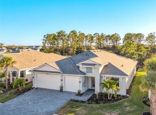 12745 Morning Mist Pl, Venice, FL 34293